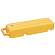 バリウエイト 小 イエロー