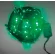 【2024年商品】LEDライト100球グリーン (No.007342)