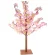 【2026年春】80cm桜立木スタンド (No181-17)