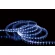 【2024年商品】15M SMDフラッシングテープライトホワイトブルーLED (No.046306)