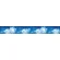 【2025年秋商品】ロール幕 空(No179-0805)