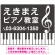 ダークグレー