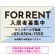 ブルー