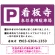 紫色
