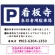 紺色