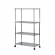 スチールラック H1560(棚4段) W907
