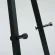 木製イーゼル MS549