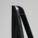 木製イーゼル MS549