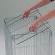 ワイヤーワゴン