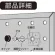 石膏ボード用止め具 黒 4セット入PBST-1 (5個セット)