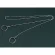 ボールチェーン 60cm