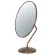 ダエン型卓上鏡(鏡厚3mm) アーム曲線
