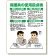 保護具関係標識 保護具の使用前点検 (308-15)