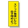 電気関係 スイッチ箱開いたら必ず閉めよう (325-35)