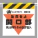 墜落災害防止標識 開口部外した手すりは (340-06)