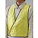 エコノミーベスト 黄 胴囲80～104mm (379-411)