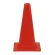 赤