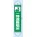 たれ幕 一時避難場所 1800×450 (831-890)