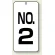 NO.2