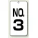 NO.3
