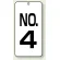 NO.4