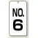 NO.6