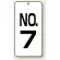 NO.7