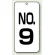 NO.9