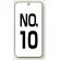 NO.10