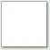フリースタンド用無地板 エコユニボード 大 (887-16)