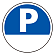 サインタワー本体とご一緒にご注文下さい。標識のみでのご使用は標識が歪みますので、本体をお持ちのお客様にのみ、ご注文を承ります。その場合、別途送料が掛かりますので見積依頼をお願い致します。