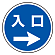 サインタワー本体とご一緒にご注文下さい。標識のみでのご使用は標識が歪みますので、本体をお持ちのお客様にのみ、ご注文を承ります。その場合、別途送料が掛かりますので見積依頼をお願い致します。