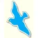 鳩