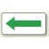 その他（緑）