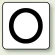 O