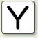 Y