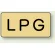 LPG