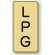 LPG