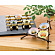 使用イメージ※陶器は別売