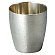 約φ4.5×H5㎝ ※容量:満約60ml ※錫合金