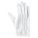 手袋 アトムエース フリーサイズ 1P #143(10セット)