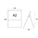 ■寸法図