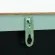 ■金具を内側にして引掛ける場合