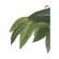 光触媒 人工観葉植物 造花 アルデシア(万両)90 (高さ90cm) (2032A140)
