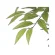 光触媒 人工観葉植物 造花 ソヨゴ1.3 (高さ130cm) (2419A230)