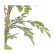 光触媒 人工観葉植物 造花 ライトトネリコ1.3 (高さ130cm) (2430R250)