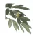 光触媒 人工観葉植物 造花 オリーブツリー1.85(組立式) (高さ185cm) (2437A450)