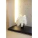 光触媒 人工観葉植物 造花 プレミアム胡蝶蘭7本立W (高さ75cm) (658A250)