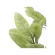 光触媒 人工観葉植物 造花 レモン1.25 (高さ125cm) (817A200)