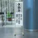 ■使用例